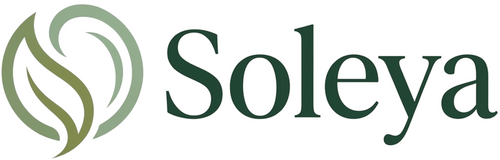 Soleya®