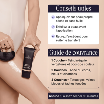 Perfecteur Peau Parfaite