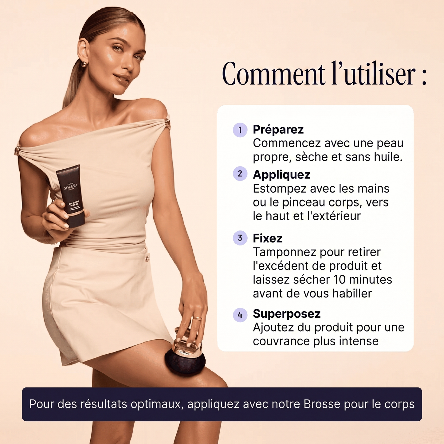 Perfecteur Peau Parfaite