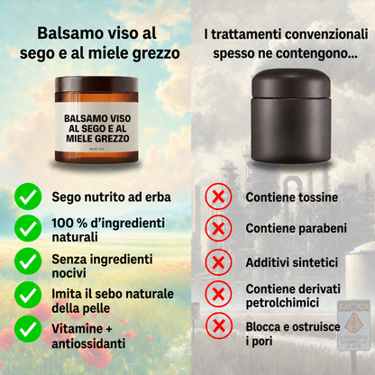 Confronto