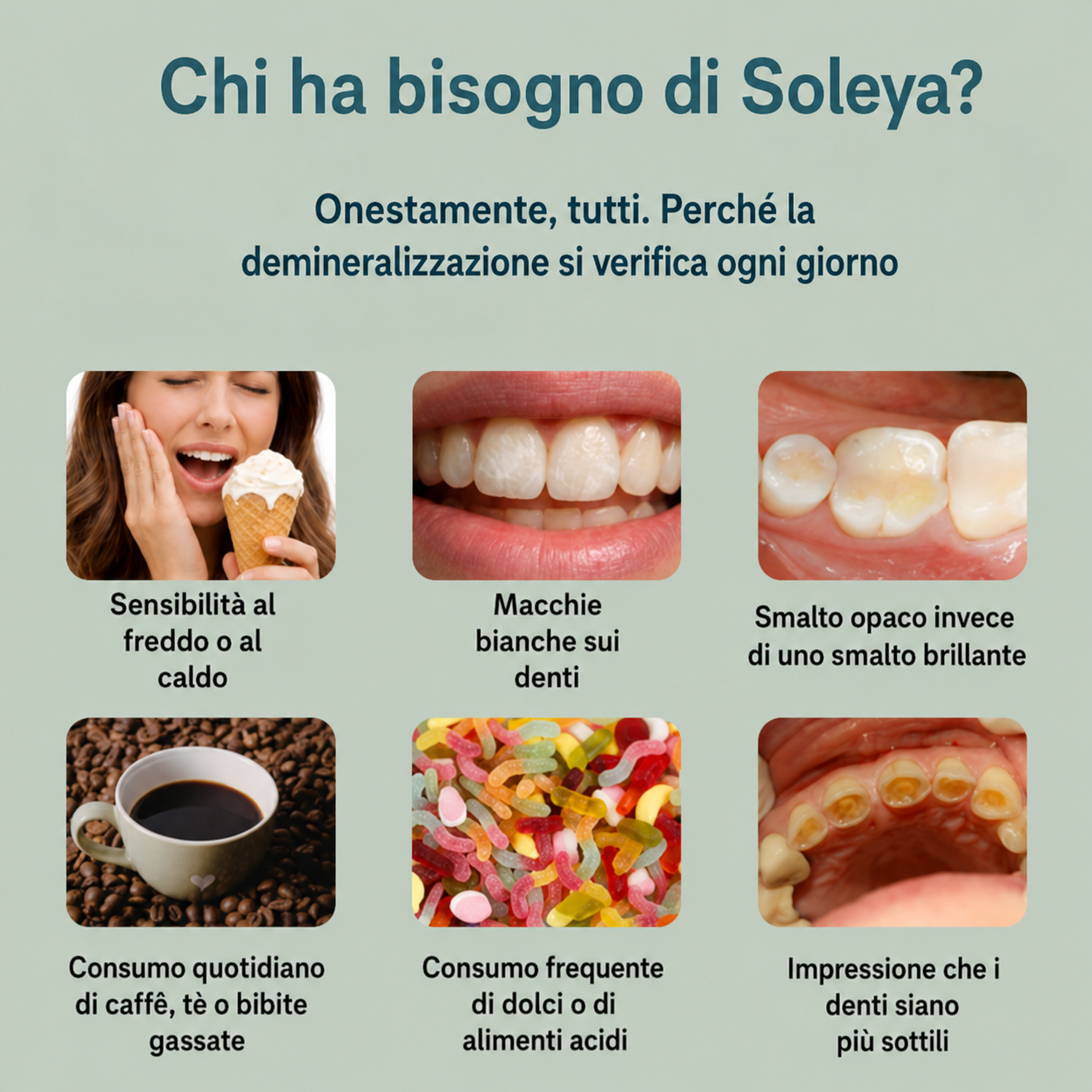 Chi ha bisogno
