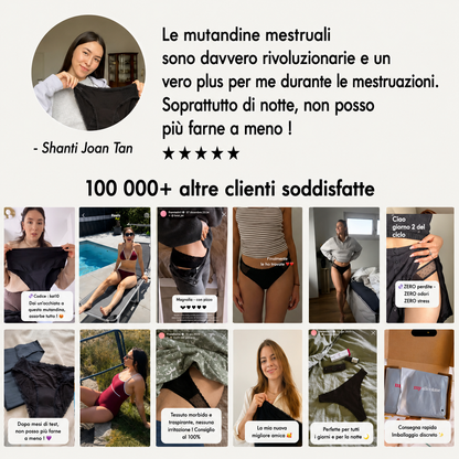 Recensioni