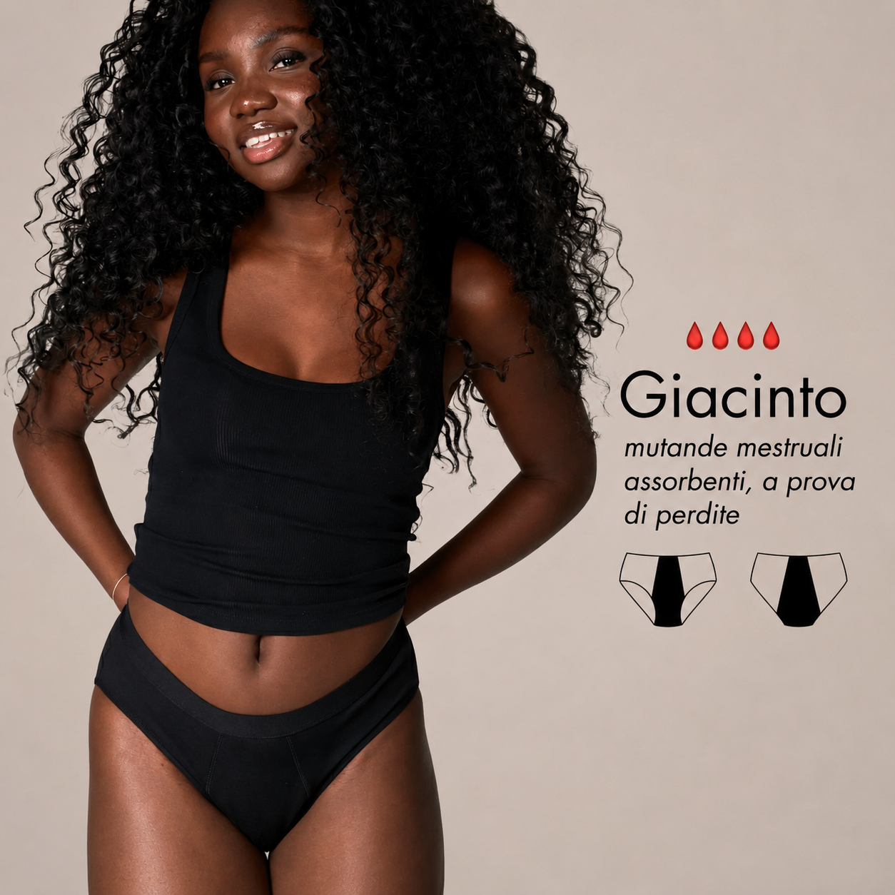 Giacinto