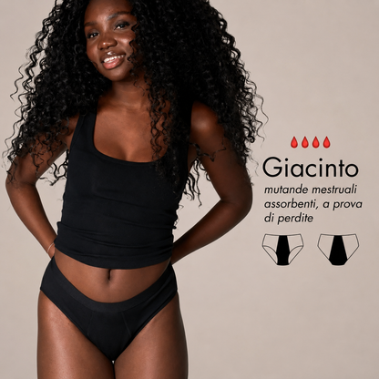 Giacinto