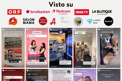 Visto su